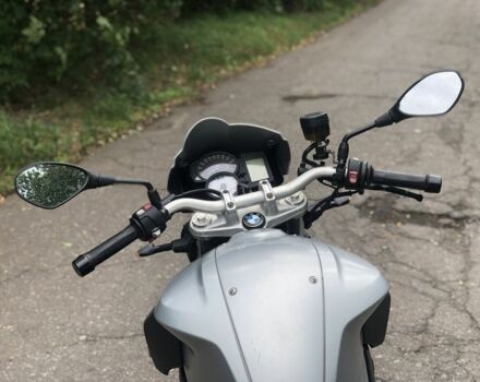 БМВ Другая, объемом двигателя 0.8 л и пробегом 0 тыс. км за 2850 $, фото 5 на Automoto.ua