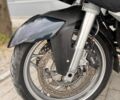 БМВ Другая, объемом двигателя 1.2 л и пробегом 0 тыс. км за 8999 $, фото 5 на Automoto.ua