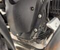 БМВ Другая, объемом двигателя 1.2 л и пробегом 0 тыс. км за 8999 $, фото 4 на Automoto.ua