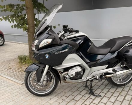 БМВ Другая, объемом двигателя 1.2 л и пробегом 0 тыс. км за 8999 $, фото 2 на Automoto.ua