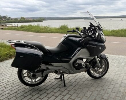 БМВ Другая, объемом двигателя 1.2 л и пробегом 0 тыс. км за 8999 $, фото 9 на Automoto.ua