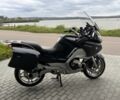 БМВ Другая, объемом двигателя 1.2 л и пробегом 0 тыс. км за 8999 $, фото 9 на Automoto.ua