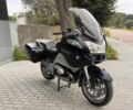 БМВ Другая, объемом двигателя 1.2 л и пробегом 0 тыс. км за 8999 $, фото 7 на Automoto.ua