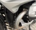 БМВ Другая, объемом двигателя 1.2 л и пробегом 0 тыс. км за 8999 $, фото 3 на Automoto.ua