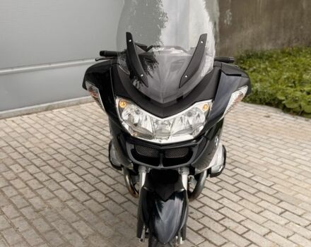 БМВ Другая, объемом двигателя 1.2 л и пробегом 0 тыс. км за 8999 $, фото 6 на Automoto.ua