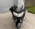 БМВ Другая, объемом двигателя 1.2 л и пробегом 0 тыс. км за 8999 $, фото 6 на Automoto.ua
