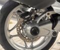 БМВ Другая, объемом двигателя 1.2 л и пробегом 0 тыс. км за 8999 $, фото 11 на Automoto.ua
