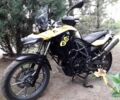 БМВ Другая, объемом двигателя 0.8 л и пробегом 0 тыс. км за 3500 $, фото 1 на Automoto.ua
