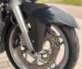 БМВ Другая, объемом двигателя 1.2 л и пробегом 0 тыс. км за 8999 $, фото 10 на Automoto.ua