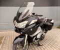 БМВ Другая, объемом двигателя 1.2 л и пробегом 0 тыс. км за 8999 $, фото 1 на Automoto.ua