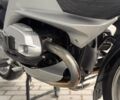БМВ Другая, объемом двигателя 1.2 л и пробегом 0 тыс. км за 8999 $, фото 8 на Automoto.ua