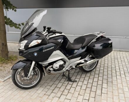 БМВ Другая, объемом двигателя 1.2 л и пробегом 0 тыс. км за 8999 $, фото 1 на Automoto.ua