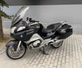 БМВ Другая, объемом двигателя 1.2 л и пробегом 0 тыс. км за 8999 $, фото 1 на Automoto.ua