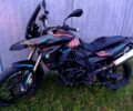 БМВ Другая, объемом двигателя 0.8 л и пробегом 0 тыс. км за 3500 $, фото 1 на Automoto.ua