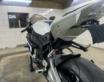 БМВ Другая, объемом двигателя 1 л и пробегом 0 тыс. км за 6300 $, фото 11 на Automoto.ua