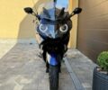 БМВ Другая, объемом двигателя 1.65 л и пробегом 0 тыс. км за 10700 $, фото 17 на Automoto.ua