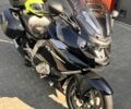 БМВ Другая, объемом двигателя 1.6 л и пробегом 0 тыс. км за 11300 $, фото 1 на Automoto.ua