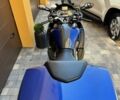 БМВ Другая, объемом двигателя 1.65 л и пробегом 0 тыс. км за 10700 $, фото 8 на Automoto.ua