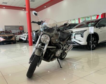 БМВ Другая, объемом двигателя 0 л и пробегом 0 тыс. км за 7500 $, фото 12 на Automoto.ua