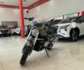 БМВ Другая, объемом двигателя 0 л и пробегом 0 тыс. км за 7500 $, фото 12 на Automoto.ua