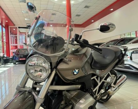 БМВ Другая, объемом двигателя 0 л и пробегом 0 тыс. км за 7500 $, фото 5 на Automoto.ua