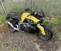 БМВ Інша, об'ємом двигуна 1.3 л та пробігом 0 тис. км за 3200 $, фото 1 на Automoto.ua