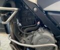 БМВ Другая, объемом двигателя 0.65 л и пробегом 0 тыс. км за 4999 $, фото 6 на Automoto.ua
