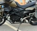 БМВ Другая 2013 в Черновцах на Automoto.ua БМВ Другая, объемом двигателя 0.8 л и пробегом 0 тыс. км за 9000 $, фото 11 на Automoto.ua