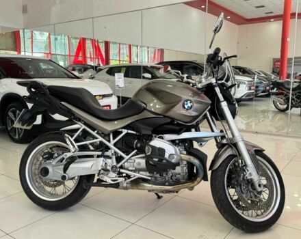 БМВ Другая, объемом двигателя 0 л и пробегом 0 тыс. км за 7500 $, фото 1 на Automoto.ua