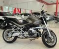 БМВ Другая, объемом двигателя 0 л и пробегом 0 тыс. км за 7500 $, фото 1 на Automoto.ua