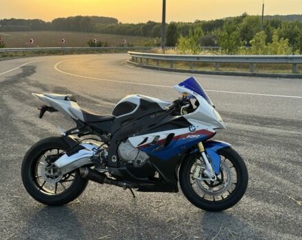 БМВ Другая, объемом двигателя 1 л и пробегом 0 тыс. км за 5300 $, фото 1 на Automoto.ua