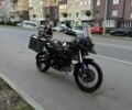 БМВ Другая 2013 в Черновцах на Automoto.ua БМВ Другая, объемом двигателя 0.8 л и пробегом 0 тыс. км за 9000 $, фото 5 на Automoto.ua
