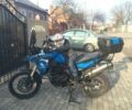 БМВ Другая 2013 в Харькове на Automoto.ua БМВ Другая, объемом двигателя 0.8 л и пробегом 0 тыс. км за 8800 $, фото 9 на Automoto.ua