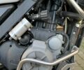 БМВ Другая, объемом двигателя 0.65 л и пробегом 0 тыс. км за 4999 $, фото 5 на Automoto.ua