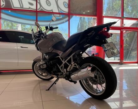 БМВ Другая, объемом двигателя 0 л и пробегом 0 тыс. км за 7500 $, фото 4 на Automoto.ua