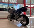 БМВ Другая, объемом двигателя 0 л и пробегом 0 тыс. км за 7500 $, фото 4 на Automoto.ua