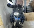 БМВ Другая 2013 в Харькове на Automoto.ua БМВ Другая, объемом двигателя 0.8 л и пробегом 0 тыс. км за 8800 $, фото 1 на Automoto.ua