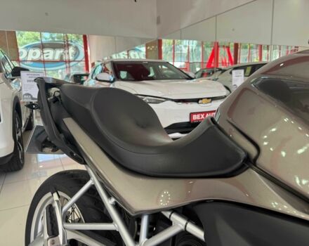 БМВ Другая, объемом двигателя 0 л и пробегом 0 тыс. км за 7500 $, фото 10 на Automoto.ua