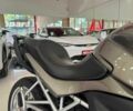 БМВ Другая, объемом двигателя 0 л и пробегом 0 тыс. км за 7500 $, фото 10 на Automoto.ua