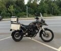 БМВ Другая 2013 в Черновцах на Automoto.ua БМВ Другая, объемом двигателя 0.8 л и пробегом 0 тыс. км за 9000 $, фото 1 на Automoto.ua