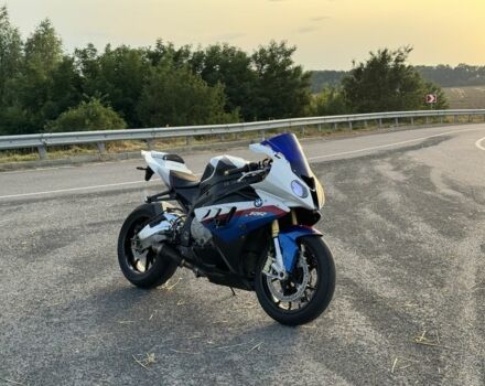 БМВ Другая, объемом двигателя 1 л и пробегом 0 тыс. км за 5300 $, фото 6 на Automoto.ua