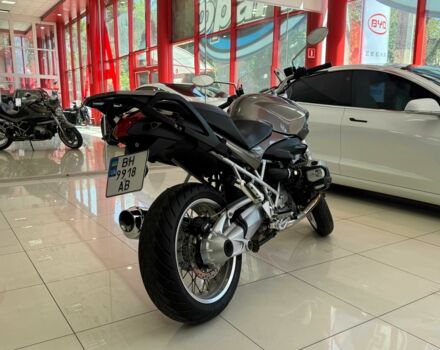 БМВ Другая, объемом двигателя 0 л и пробегом 0 тыс. км за 7500 $, фото 2 на Automoto.ua