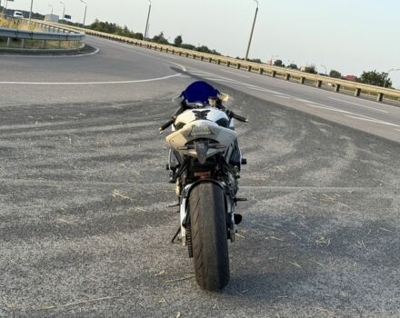 БМВ Другая, объемом двигателя 1 л и пробегом 0 тыс. км за 5300 $, фото 3 на Automoto.ua