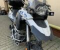 БМВ Другая, объемом двигателя 0.65 л и пробегом 0 тыс. км за 4999 $, фото 4 на Automoto.ua