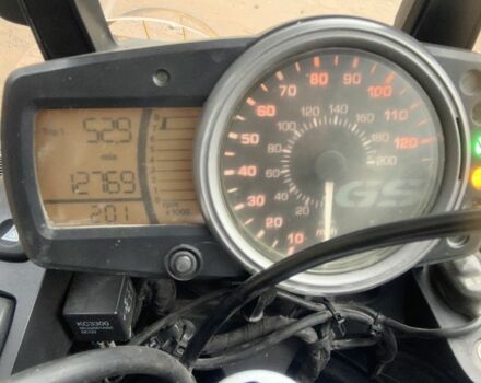 БМВ Другая, объемом двигателя 0.65 л и пробегом 0 тыс. км за 4999 $, фото 1 на Automoto.ua