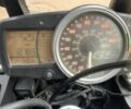 БМВ Другая, объемом двигателя 0.65 л и пробегом 0 тыс. км за 4999 $, фото 1 на Automoto.ua