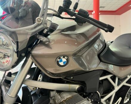 БМВ Другая, объемом двигателя 0 л и пробегом 0 тыс. км за 7500 $, фото 6 на Automoto.ua