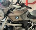 БМВ Другая, объемом двигателя 0 л и пробегом 0 тыс. км за 7500 $, фото 6 на Automoto.ua