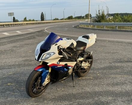 БМВ Другая, объемом двигателя 1 л и пробегом 0 тыс. км за 5300 $, фото 7 на Automoto.ua