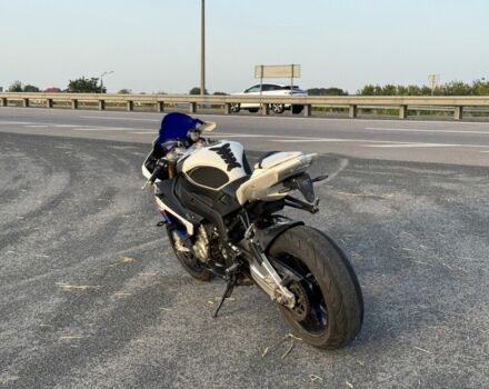 БМВ Другая, объемом двигателя 1 л и пробегом 0 тыс. км за 5300 $, фото 4 на Automoto.ua